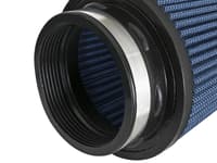 afe magnum flow pro 5r replacement air filter (pair) f-3.5 / b-5 / t-3.5 (inv) / h-8in. 24-91117-ma