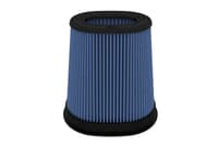 afe magnum flow pro 5r replacement air filter f-(7 x 4.75) / b-(9 x 7) / t-(7.25 x 5) (inv) / h-9in. 24-91123
