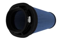 afe magnum flow pro 5r replacement air filter f-(7 x 4.75) / b-(9 x 7) / t-(7.25 x 5) (inv) / h-9in. 24-91123
