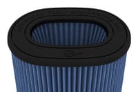 afe magnum flow pro 5r replacement air filter f-(7 x 4.75) / b-(9 x 7) / t-(7.25 x 5) (inv) / h-9in. 24-91123