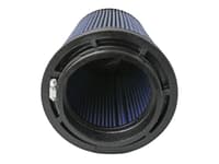 afe magnumflow pro 5r universal air filter 5in f x 7in b x 5.5in t (inverted) x 9in h 24-91125