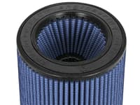 afe magnumflow pro 5r universal air filter 5in f x 7in b x 5.5in t (inverted) x 9in h 24-91125