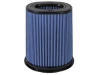 afe magnumflow pro 5r universal air filter(6inx4in) f x (8.5inx6.5in) b x (7inx5in) t (inv) x 10in h 24-91136
