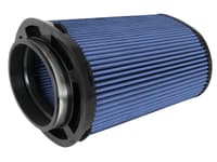 afe magnumflow pro 5r universal air filter(6inx4in) f x (8.5inx6.5in) b x (7inx5in) t (inv) x 10in h 24-91136