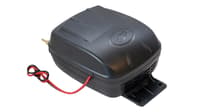 air lift load controller dual standard duty compressor 25852