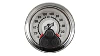 air lift load controller dual standard duty compressor 25852