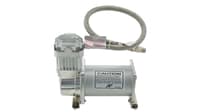 air lift load controller dual heavy duty compressor 25856