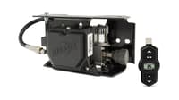 air lift wireless one (2nd generation) w/ez mount 25980ez