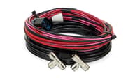 air lift wireless one (2nd generation) w/ez mount 25980ez