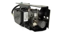 air lift wireless one (2nd generation) w/ez mount 25980ez