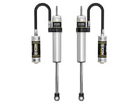 icon 14-up ram 2500 4.5" front lift 2.5 vs rr pair 217803p