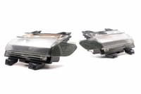 morimoto xb led sidemarkers: jeep wrangler jl (18+) (pair / smoked) lf511
