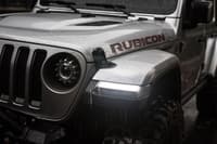 morimoto xb led sidemarkers: jeep wrangler jl (18+) (pair / smoked) lf511