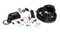 air lift performance 3p (1/4 air line no tank no comp) 27680