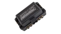 air lift performance 3p (1/4 air line no tank no comp) 27680