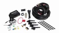 air lift performance 3h (1/4 air line no tank no comp) 27690