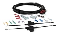 air lift performance 3s 3/8in manifold w/ apv2 controller 27716