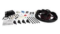 air lift performance 3h 1/4in fnpt ports (3/8in air line, no tank, no compressor) 27775