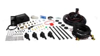 air lift performance 3h 1/4in fnpt ports (1/4in air line, no tank, no compressor) 27790