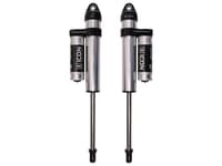 icon 04-08 f150 2wd 0-3" rear 2.5 vs pb pair 97710p