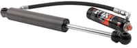 fox 19+ gm 1500 excludes trailboss/at4 0-2in lift rear elite series 2.5 shocks w/ dsc adj 883-26-060