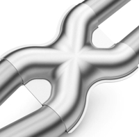 magnaflow sys c/b 07-13 infiniti g35 sedan 16862