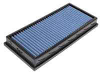 afe magnumflow air filters oer p5r a/f p5r ford trucks 87-97 l6/v8 30-10001