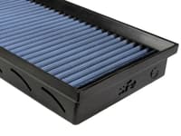 afe magnumflow air filters oer p5r a/f p5r ford trucks 87-97 l6/v8 30-10001