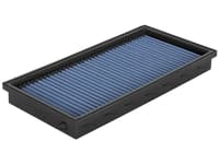 afe magnumflow air filters oer p5r a/f p5r dodge dakota 97-11 durango 98-03 30-10002