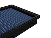 afe magnumflow air filters oer p5r a/f p5r dodge dakota 97-11 durango 98-03 30-10002