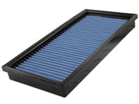afe magnumflow air filters oer p5r a/f p5r jeep cherokee 97-11 30-10003