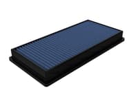 afe magnumflow air filters oer p5r a/f p5r jeep cherokee 97-11 30-10003