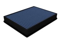 afe magnumflow air filters oer p5r a/f p5r gm silverado/ sierra 99-12 v6/v8 30-10004