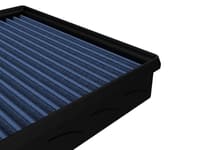 afe magnumflow air filters oer p5r a/f p5r gm silverado/ sierra 99-12 v6/v8 30-10004