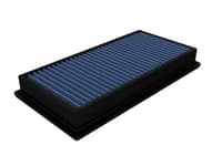 afe magnumflow air filters oer p5r a/f p5r ford diesel trucks 99 v8-7.3l (td) 30-10005