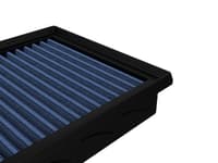 afe magnumflow air filters oer p5r a/f p5r ford diesel trucks 99 v8-7.3l (td) 30-10005