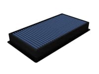 afe magnumflow air filters oer p5r a/f p5r ford f-150 04-08 v8-5.4l 30-10106