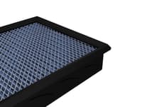 afe magnumflow air filters oer p5r a/f p5r ford f-150 04-08 v8-5.4l 30-10106
