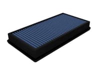 afe magnumflow air filters oer p5r a/f p5r gm cars & trucks 92-05 30-10007
