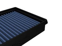 afe magnumflow air filters oer p5r a/f p5r gm cars & trucks 92-05 30-10007