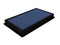 afe magnumflow air filters oer p5r a/f p5r nissan cars 90-11 v6 trucks 90-10 30-10010