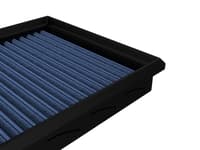 afe magnumflow air filters oer p5r a/f p5r nissan cars 90-11 v6 trucks 90-10 30-10010