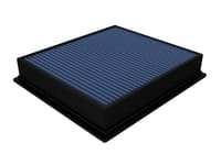 afe magnumflow air filters oer p5r a/f p5r dodge diesel trucks 94-02 l6-5.9l (td) 30-10011