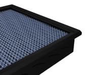 afe magnumflow air filters oer p5r a/f p5r dodge diesel trucks 94-02 l6-5.9l (td) 30-10011