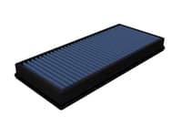 afe magnumflow air filters oer p5r a/f p5r jeep wrangler 97-02 l4 97-06 l6 30-10012