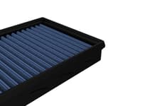 afe magnumflow air filters oer p5r a/f p5r jeep wrangler 97-02 l4 97-06 l6 30-10012