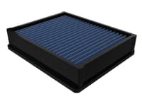 afe magnumflow air filters oer p5r a/f p5r toyota tacoma 95-04 v6 30-10013
