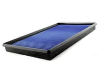 afe magnumflow air filters oer p5r a/f p5r chevrolet corvette 89-96 30-10014
