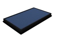 afe magnumflow air filters oer p5r a/f p5r chevrolet corvette 89-96 30-10014