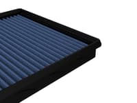 afe magnumflow air filters oer p5r a/f p5r chevrolet corvette 89-96 30-10014